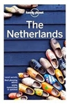 Netherlands Travel Guide & Maps. Covers Amsterdam, Haarlem, North Holland, Utrecht, Rotterdam, South Holland, Friesland, Central Netherlands, Maastricht and more.Tradition and innovation intertwine here: artistic masterpieces, windmills, tulips and candle