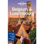 Step into a world of exploration and discovery with the Belgium & Luxembourg Guide Book with maps. This comprehensive travel companion is your ultimate passport to unlocking the hidden treasures and vibrant cultures of these two captivating countries. Whe