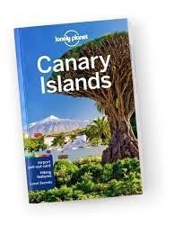 Canary Islands Lonely Planet Travel Guide. Includes La Palma, La Gomera, El Hierro, Gran Canaria, Fuerteventura, Tenerife, Lanzarote, La Geria, Tahiche, Santa Maria de Guia, La Oliva, El Teide, La Laguna and more. Lonely Planet Canary Islands is your pass