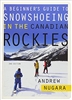 Snowshoeing in the Canadian Rockies Beginners Guidebook. Whether you are looking for an easy introductory day on flat terrain amid beautiful surroundings or getting to the summit of one of the Rockies innumerable stunning mountains.