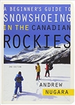 Snowshoeing in the Canadian Rockies Beginners Guidebook. Whether you are looking for an easy introductory day on flat terrain amid beautiful surroundings or getting to the summit of one of the Rockies innumerable stunning mountains.