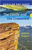 Popular Day Hikes in the Castle & Crowsnest Guide book with maps. Here is an exceptional guidebook that unlocks the beauty of the trails north of southern Alberta's Waterton National Park. With its comprehensive coverage of 37 remarkable hikes, this book