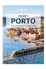 Porto Pocket Travel Guide Book with Maps. Coverage includes Ribeira, Aliados, Bolhao, Vila Nova de Gaia and more. Highlights and itineraries help you tailor your trip to your personal needs and interests. Insider tips to save time and money and get around