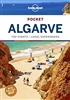 Algarve Lonely Planet Travel Guide. Admire the views from Silves Castelo, visit Europes southwestern most point at Cabo de Sao Vicente in Sagres and wander Faros picturesque Cidade Velha; all with your trusted travel companion. Get to the heart of the b