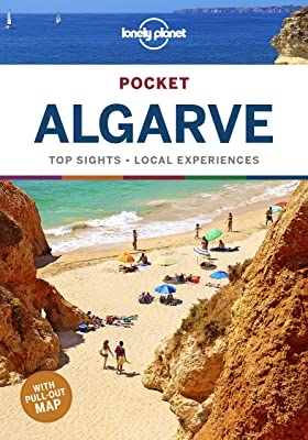 Algarve Lonely Planet Travel Guide. Admire the views from Silves Castelo, visit Europes southwestern most point at Cabo de Sao Vicente in Sagres and wander Faros picturesque Cidade Velha; all with your trusted travel companion. Get to the heart of the b