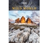 Lonely Planets Wild World - hardback book. Incredible and majestic wildlife spectacles and natural phenomena are spellbindingly on display in this beautiful, no-expense-spared hardback. Featuring breath-taking images of the natural world, this gorgeous co