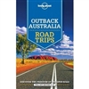 Outback Australia Road Trips Lonely Planet