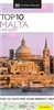 Malta and Gozo Top 10 Travel Guide.  An unbeatable, pocket-sized guide to Malta and Gozo, packed with insider tips and ideas, colour maps, top 10 lists and a laminated pull-out map, all designed to help you see the very best of Malta and Gozo.