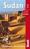 Sudan Bradt Travel Guide