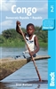 Congo Bradt Travel Guide