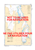 6240 - Red River to Berens River - Canadian Hydrographic Service (CHS)'s exceptional nautical charts and navigational products help ensure the safe navigation of Canada's waterways. These charts are the 'road maps' that guide mariners safely from port to