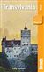 Transylvania Bradt Travel Guide