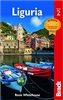 Liguria Italy Bradt Travel Guide. The only in-depth guide to Liguria, a mountainous region of dizzy passes and breath-taking views where mountains plunge down into the sparkling blue waters of the Mediterranean. Liguria will leave you awestruck by its bea