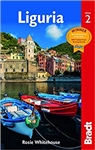 Liguria Italy Bradt Travel Guide. The only in-depth guide to Liguria, a mountainous region of dizzy passes and breath-taking views where mountains plunge down into the sparkling blue waters of the Mediterranean. Liguria will leave you awestruck by its bea