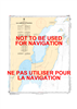6249 - Gull Harbour to Riverton - Canadian Hydrographic Service (CHS)'s exceptional nautical charts and navigational products help ensure the safe navigation of Canada's waterways. These charts are the 'road maps' that guide mariners safely from port to p