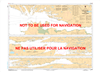 6311 - Poplar Point to Stony Rapids - Canadian Hydrographic Service (CHS)'s exceptional nautical charts and navigational products help ensure the safe navigation of Canada's waterways. These charts are the 'road maps' that guide mariners safely from port