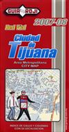 Tijuana & Baja California