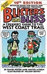 A Trekker's guide to the West Coast Trail. Each year, thousands of trekkers tackle the 75 kilometer West Coast Trail between Bamfield and Port Renfrew on Vancouver Island. And for over 25 years, this book has been the definitive guide to the world-famous