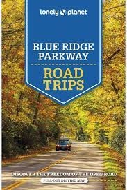 Blue Ridge Parkway Road Trips Guide Book. The Blue Ridge Parkway is one of the most picturesque and iconic road trips in the United States. Stretching for 469 miles through the Appalachian Mountains, it connects Shenandoah National Park in Virginia to Gre
