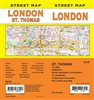 London Street Map Aylmer, Arva, Belmont, Campbellvale, Delaware, Delaware West, Dorchester, Ingersoll, Kilworth, Komoka, Lambeth, London, Middlesex Centre, Mount Brydges, St. Thomas, Strathroy-Caradoc, Thames Cenbelmont, Tillsonburg, London Area Map. It s