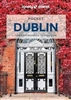 Dublin Pocket City Guide Book with maps This guide includes up-to-date information, full-colour maps and travel photography throughout, highlights and itineraries, insider tips to save time and money, essential information such as hours of operation