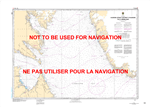 7011 - Hudson Strait to Groenland Nautical Chart . Canadian Hydrographic Service (CHS)'s exceptional nautical charts and navigational products help ensure the safe navigation of Canada's waterways. These charts are the 'road maps' that guide mariners safe