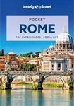 Rome Pocket Guide book with maps. Rome is a city with an incredibly rich history and culture, and it can be overwhelming to navigate without a guidebook. With a guidebook in hand, you can plan your itinerary and make the most of your time in this incredib