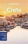 Crete Greece Travel guide book with Maps. Includes Hania, Iraklio, Rethymno, Lasithi, Knossos, Vai, Elounda, Agia Nikolaos, Agia Marina, Hersonisos, Platanias, Vamos, Almyrida, Ierapetra, and more. Crete is a tapestry of splendid beaches, ancient treasure