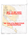 7050 - Resolution Island to Cape Mercy Nautical Chart. Canadian Hydrographic Service (CHS)'s exceptional nautical charts and navigational products help ensure the safe navigation of Canada's waterways. These charts are the 'road maps' that guide mariners