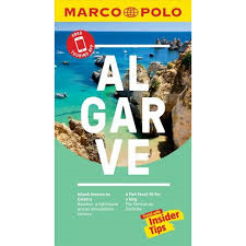 Algarve Pocket  Guide book with maps. Unlock the essence of the Algarve with our comprehensive guide, meticulously curated to enhance your journey. Delve into a treasure trove of the regions top attractions, handpicked accommodations, and culinary delight