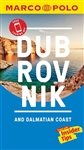 Dubrovnik & Dalmatian Coast - Bosnia & Herzegovina Travel Guide & Map. You will find out what is hot in Croatia, such as diving for ancient treasure. The Trips & Tours include the island of Vis and the Plitvice Lakes, in Sports & Activities you will find