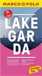 Lake Garda Travel Guide. Includes insider tips, a FREE touring App and a pull out map found in the back of the guide 1:200,000 scale. Experience the outdoor adventures of Lake Garda of Italy in the alpine north Canyoning, surfing and climbing courses for