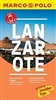 Lanzarote Spain Travel Guide. Part of the Canary Islands. Includes insider tips and a FREE touring guide. You will find a pull out map in the back of the guide 1 : 130,000 scale.  Experience all of Lanzarotes attractions with this up to date, authoritat
