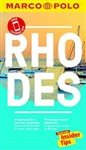 Rhodes Greece Guide Book with Map. Experience all Rhodes attractions with this up-to-date and authoritative guide, complete with the best of recommendations. You will discover nice hotels, restaurants, trendy places and nightlife venues, plus shopping t