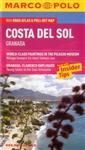 Costa Del Sol Granada Marco Polo.. Travel Tips, Useful Phrases in Spanish, Festivals & Events, Travel with Kids, Dos and Donâ€™ts and Whatâ€™s Hot. Enchanting beaches, nature parks, ancient cultivated land, and then also golf courses.