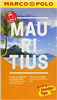 Mauritius Travel Guide Book & Map. Experience the bustle of Port Louis and discover the colorful villages nearby which seem to come from a different age. You will find out whats trendy on the island, be it diving in a submarine or enjoying Reggae and Seg