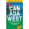 Canada West Marco Polo