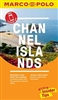 Channel Islands, United Kingdom travel map. Insider Tips and much more besides: Marco Polo enables you to fully experience the Channel Islands, from the two main islands of Jersey and Guernsey to tiny Herm. Discover what other attractions there are in add