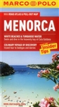 Menorca Marco Polo