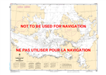 7083 - Cambridge Bay to Shepherd Bay Nautical Chart. Canadian Hydrographic Service (CHS)'s exceptional nautical charts and navigational products help ensure the safe navigation of Canada's waterways. These charts are the 'road maps' that guide mariners sa
