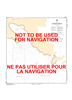 7135 - Brevoort Harbour Nautical Chart . Canadian Hydrographic Service (CHS)'s exceptional nautical charts and navigational products help ensure the safe navigation of Canada's waterways. These charts are the 'road maps' that guide mariners safely from po