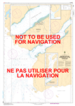 7150 - Pangnirtung Nautical Chart. Canadian Hydrographic Service (CHS)'s exceptional nautical charts and navigational products help ensure the safe navigation of Canada's waterways. These charts are the 'road maps' that guide mariners safely from port to