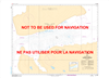 7181 - Durban Harbor Nautical Chart. Canadian Hydrographic Service (CHS)'s exceptional nautical charts and navigational products help ensure the safe navigation of Canada's waterways. These charts are the 'road maps' that guide mariners safely from port t