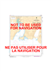 7292 - Dundas Harbour Nautical Chart. Canadian Hydrographic Service (CHS)'s exceptional nautical charts and navigational products help ensure the safe navigation of Canada's waterways. These charts are the 'road maps' that guide mariners safely from port