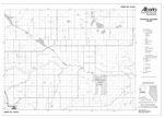 72E04R Alberta Resource Access Map