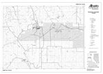 72E09R Alberta Resource Access Map