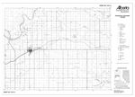 72E14R Alberta Resource Access Map