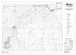 72E15R Alberta Resource Access Map