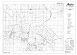 72L04R Alberta Resource Access Map