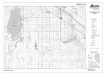 72L05R Alberta Resource Access Map